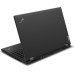 Laptop Lenovo ThinkPad P15 G1 / i7 / RAM 64 GB / SSD Pogon / 15,6″ FHD Laptop Lenovo ThinkPad P15 G1 / i7 / RAM 64 GB / SSD Pogon / 15,6″ FHD