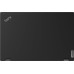 Laptop Lenovo ThinkPad P15 G1 / i7 / RAM 64 GB / SSD Pogon / 15,6″ FHD Laptop Lenovo ThinkPad P15 G1 / i7 / RAM 64 GB / SSD Pogon / 15,6″ FHD