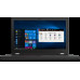Laptop Lenovo ThinkPad P15 G2 / i7 / RAM 32 GB / SSD Pogon / 15,6″ FHD