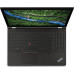 Laptop Lenovo ThinkPad P15 G2 / i7 / RAM 32 GB / SSD Pogon / 15,6″ FHD