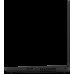 Laptop Lenovo ThinkPad P15 G2 / i7 / RAM 32 GB / SSD Pogon / 15,6″ FHD