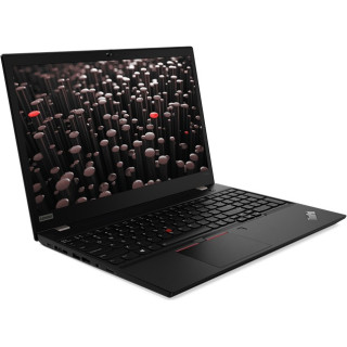 Laptop Lenovo ThinkPad P15S G1 / i7 / RAM 24 GB / SSD Pogon / 15,6″ FHD Laptop Lenovo ThinkPad P15S G1 / i7 / RAM 24 GB / SSD Pogon / 15,6″ FHD