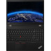 Laptop Lenovo ThinkPad P15S G1 / i7 / RAM 24 GB / SSD Pogon / 15,6″ FHD Laptop Lenovo ThinkPad P15S G1 / i7 / RAM 24 GB / SSD Pogon / 15,6″ FHD