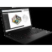 Laptop Lenovo ThinkPad P15s G2 / i5 / RAM 16 GB / SSD Pogon / 15,6″ FHD
