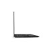 Laptop Lenovo ThinkPad P51s Workstation / i5 / RAM 16 GB / SSD Pogon / 15,6″ FHD