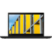 Laptop Lenovo ThinkPad T14 G1 / i5 / RAM 16 GB / SSD Pogon / 14,0″ FHD