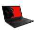 Laptop Lenovo ThinkPad T480 / i5 / RAM 8 GB / SSD Pogon / 14,0″ FHD Laptop Lenovo ThinkPad T480 / i5 / RAM 8 GB / SSD Pogon / 14,0″ FHD