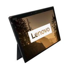 Laptop Lenovo Thinkpad X1 G3 - No Keyboard / i7 / RAM 16 GB / SSD Pogon / 13,3″ 3K Laptop Lenovo Thinkpad X1 G3 - No Keyboard / i7 / RAM 16 GB / SSD Pogon / 13,3″ 3K