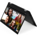 Laptop Lenovo ThinkPad X13 Yoga G1 / i5 / RAM 8 GB / SSD Pogon / 13,3″ FHD Laptop Lenovo ThinkPad X13 Yoga G1 / i5 / RAM 8 GB / SSD Pogon / 13,3″ FHD