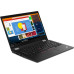 Laptop Lenovo ThinkPad X13 Yoga G1 / i5 / RAM 8 GB / SSD Pogon / 13,3″ FHD Laptop Lenovo ThinkPad X13 Yoga G1 / i5 / RAM 8 GB / SSD Pogon / 13,3″ FHD