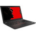 Laptop Lenovo ThinkPad X280 / i5 / RAM 16 GB / SSD Pogon / 12,3″ FHD