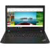 Laptop Lenovo ThinkPad X280 / i5 / RAM 16 GB / SSD Pogon / 12,3″ FHD