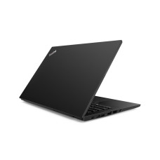 Laptop Lenovo ThinkPad X280 / i5 / RAM 16 GB / SSD Pogon / 12,3″ FHD Laptop Lenovo ThinkPad X280 / i5 / RAM 16 GB / SSD Pogon / 12,3″ FHD
