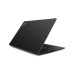 Laptop Lenovo ThinkPad X280 / i5 / RAM 16 GB / SSD Pogon / 12,3″ FHD