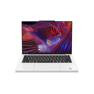 Laptop Lenovo ThinkPad X9 15 G1 / Core Ultra 7 / RAM 32 GB / 1TB SSD / 15,3" 2.8K Laptop Lenovo ThinkPad X9 15 G1 / Core Ultra 7 / RAM 32 GB / 1TB SSD / 15,3" 2.8K