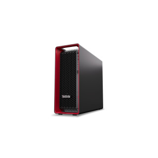 Računalo Lenovo ThinkStation P7 w7-3565X / Xeon / RAM 128 GB / 1TB SSD Računalo Lenovo ThinkStation P7 w7-3565X / Xeon / RAM 128 GB / 1TB SSD