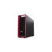 Računalo Lenovo ThinkStation P7 w7-3565X / Xeon / RAM 128 GB / 1TB SSD Računalo Lenovo ThinkStation P7 w7-3565X / Xeon / RAM 128 GB / 1TB SSD