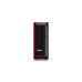 Računalo Lenovo ThinkStation P7 w7-3565X / Xeon / RAM 128 GB / 1TB SSD Računalo Lenovo ThinkStation P7 w7-3565X / Xeon / RAM 128 GB / 1TB SSD
