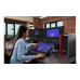 Računalo Lenovo ThinkStation P7 w7-3565X / Xeon / RAM 128 GB / 1TB SSD Računalo Lenovo ThinkStation P7 w7-3565X / Xeon / RAM 128 GB / 1TB SSD