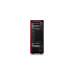 Računalo Lenovo ThinkStation P7 w7-3565X / Xeon / RAM 128 GB / 1TB SSD Računalo Lenovo ThinkStation P7 w7-3565X / Xeon / RAM 128 GB / 1TB SSD