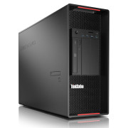 Računalo Lenovo Thinkstation P910 / Intel® Xeon® / RAM 32 GB / SSD Pogon