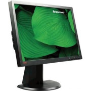 Monitor Lenovo ThinkVision L2440p