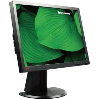 Monitor Lenovo ThinkVision L2440p