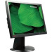 Monitor Lenovo ThinkVision L2440p