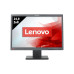 Monitor Lenovo ThinkVision L2440p