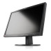 Monitor Lenovo L2452pwc