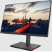 Monitor Lenovo ThinkVision P24q-30