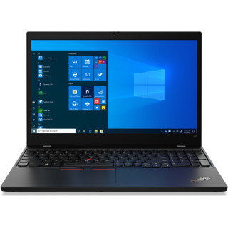 Laptop Lenovo ThinkPad L15 G1 / AMD Ryzen™ 5 / RAM 16 GB / SSD Pogon / 15,6″ FHD