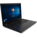 Laptop Lenovo ThinkPad L15 G1 / AMD Ryzen™ 5 / RAM 16 GB / SSD Pogon / 15,6″ FHD