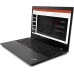 Laptop Lenovo ThinkPad L15 G1 / AMD Ryzen™ 5 / RAM 16 GB / SSD Pogon / 15,6″ FHD