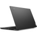 Laptop Lenovo ThinkPad L15 G1 / AMD Ryzen™ 5 / RAM 16 GB / SSD Pogon / 15,6″ FHD