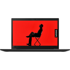 Laptop Lenovo ThinkPad T480S / i7 / RAM 8 GB / SSD Pogon / 14,0″ FHD Laptop Lenovo ThinkPad T480S / i7 / RAM 8 GB / SSD Pogon / 14,0″ FHD