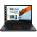 Laptop Lenovo ThinkPad T490 / i5 / RAM 16 GB / SSD Pogon / 14,0″ FHD Laptop Lenovo ThinkPad T490 / i5 / RAM 16 GB / SSD Pogon / 14,0″ FHD