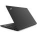 Laptop Lenovo ThinkPad T490 / i5 / RAM 16 GB / SSD Pogon / 14,0″ FHD Laptop Lenovo ThinkPad T490 / i5 / RAM 16 GB / SSD Pogon / 14,0″ FHD