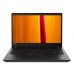 Laptop Lenovo ThinkPad T495 / AMD Ryzen™ 5 / RAM 16 GB / SSD Pogon / 14,0″ FHD