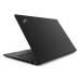 Laptop Lenovo ThinkPad T495 / AMD Ryzen™ 5 / RAM 16 GB / SSD Pogon / 14,0″ FHD