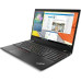 Laptop Lenovo ThinkPad T580 / i5 / RAM 8 GB / SSD Pogon / 15,6″ FHD Laptop Lenovo ThinkPad T580 / i5 / RAM 8 GB / SSD Pogon / 15,6″ FHD