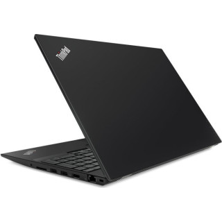 Laptop Lenovo ThinkPad T580 / i5 / RAM 8 GB / SSD Pogon / 15,6″ FHD Laptop Lenovo ThinkPad T580 / i5 / RAM 8 GB / SSD Pogon / 15,6″ FHD