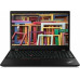 Laptop Lenovo ThinkPad T590 / i5 / RAM 8 GB / SSD Pogon / 15,6″ FHD Laptop Lenovo ThinkPad T590 / i5 / RAM 8 GB / SSD Pogon / 15,6″ FHD
