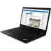 Laptop Lenovo ThinkPad T590 / i5 / RAM 8 GB / SSD Pogon / 15,6″ FHD Laptop Lenovo ThinkPad T590 / i5 / RAM 8 GB / SSD Pogon / 15,6″ FHD