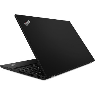 Laptop Lenovo ThinkPad T590 / i5 / RAM 16 GB / SSD Pogon / 15,6″ FHD Laptop Lenovo ThinkPad T590 / i5 / RAM 16 GB / SSD Pogon / 15,6″ FHD