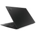 Laptop Lenovo ThinkPad X1 Carbon G6 / i7 / RAM 16 GB / SSD Pogon / 14,0″ FHD