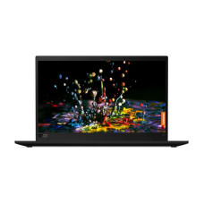 Laptop Lenovo Thinkpad X1 Carbon G7 / i5 / RAM 16 GB / SSD Pogon / 14,0″ FHD Laptop Lenovo Thinkpad X1 Carbon G7 / i5 / RAM 16 GB / SSD Pogon / 14,0″ FHD