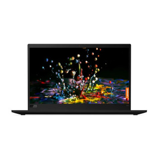 Laptop Lenovo Thinkpad X1 Carbon G7 / i5 / RAM 16 GB / SSD Pogon / 14,0″ FHD