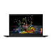 Laptop Lenovo Thinkpad X1 Carbon G7 / i5 / RAM 16 GB / SSD Pogon / 14,0″ FHD