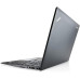 Laptop Lenovo Thinkpad X1 Carbon G7 / i5 / RAM 16 GB / SSD Pogon / 14,0″ FHD
